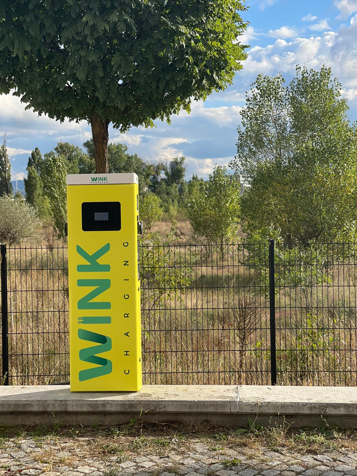 WINK PREMIER – снимка 2