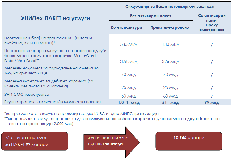 paket_02_2022.PNG